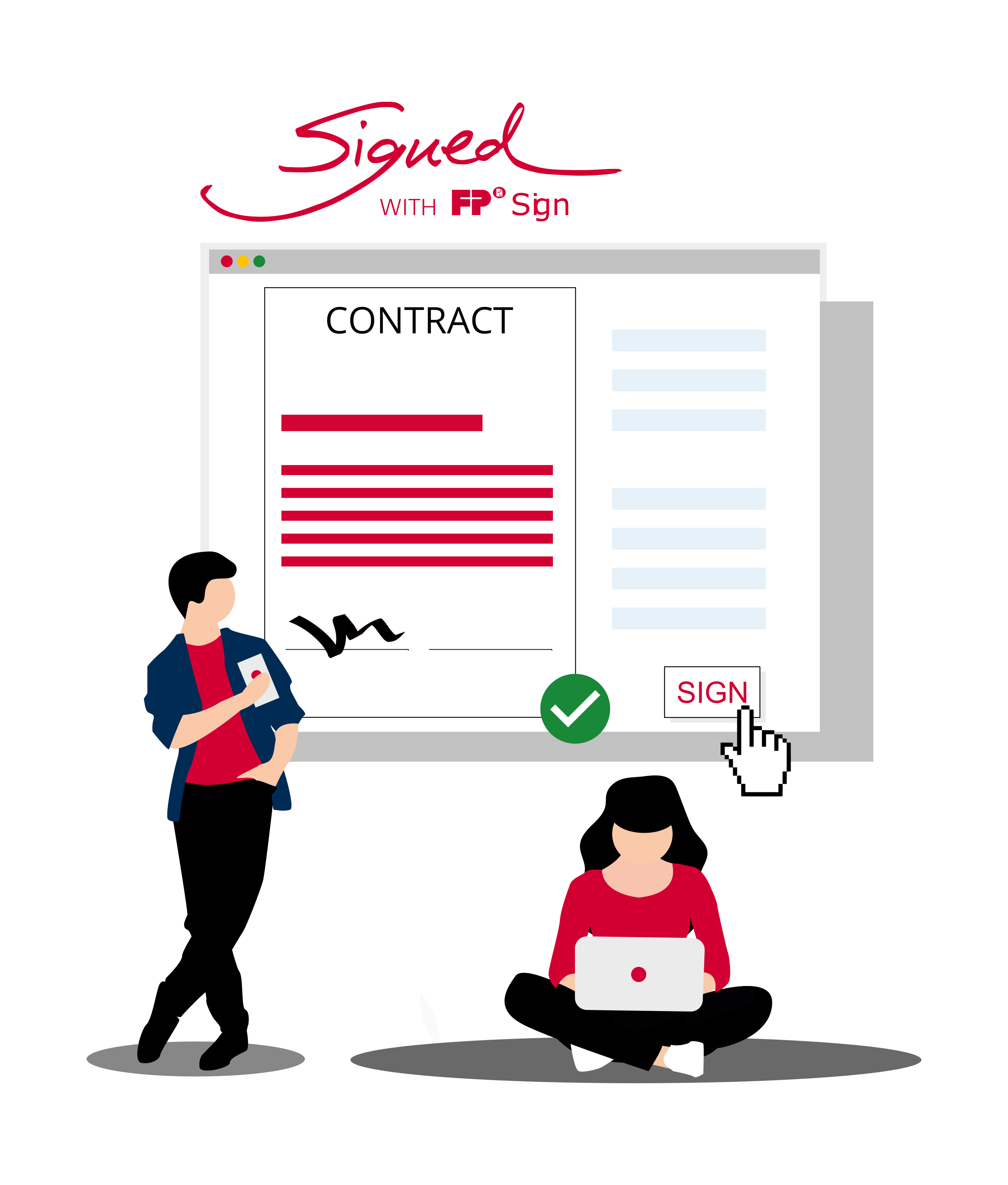 fp-sign-registration